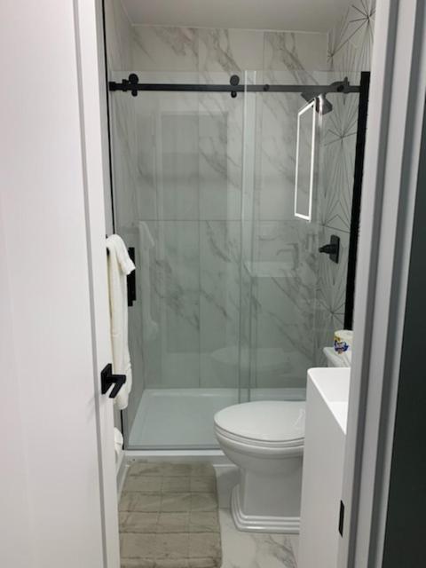ווסט דובר Chalet 239-Boutique Hotel מראה חיצוני תמונה