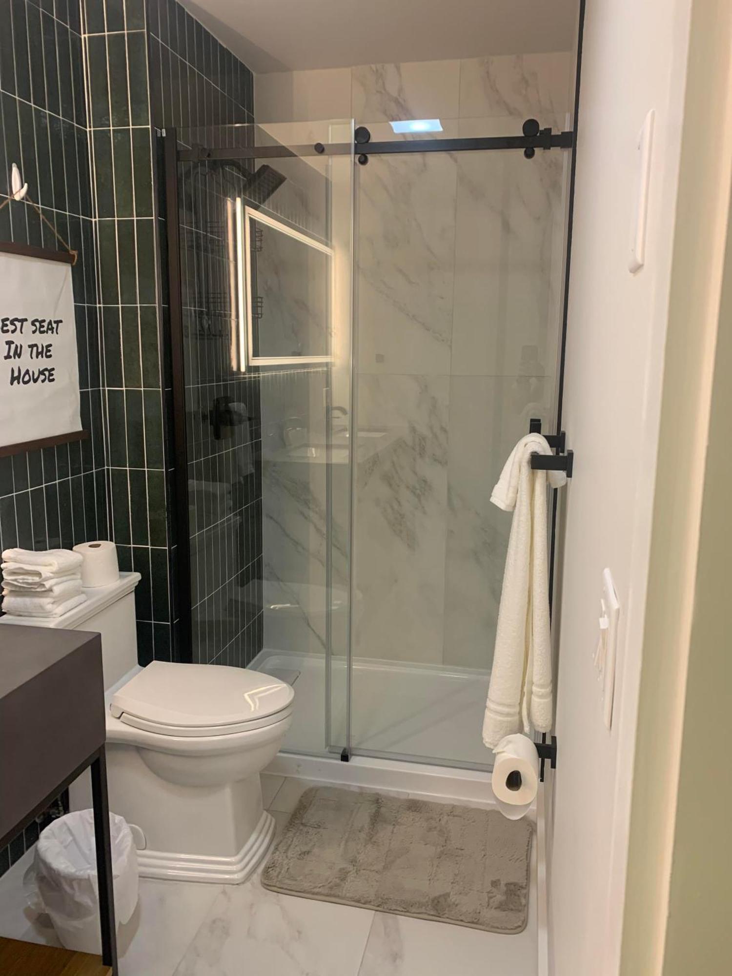ווסט דובר Chalet 239-Boutique Hotel מראה חיצוני תמונה