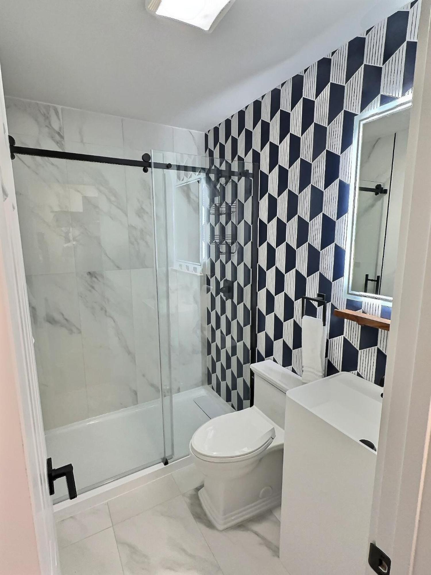 ווסט דובר Chalet 239-Boutique Hotel מראה חיצוני תמונה