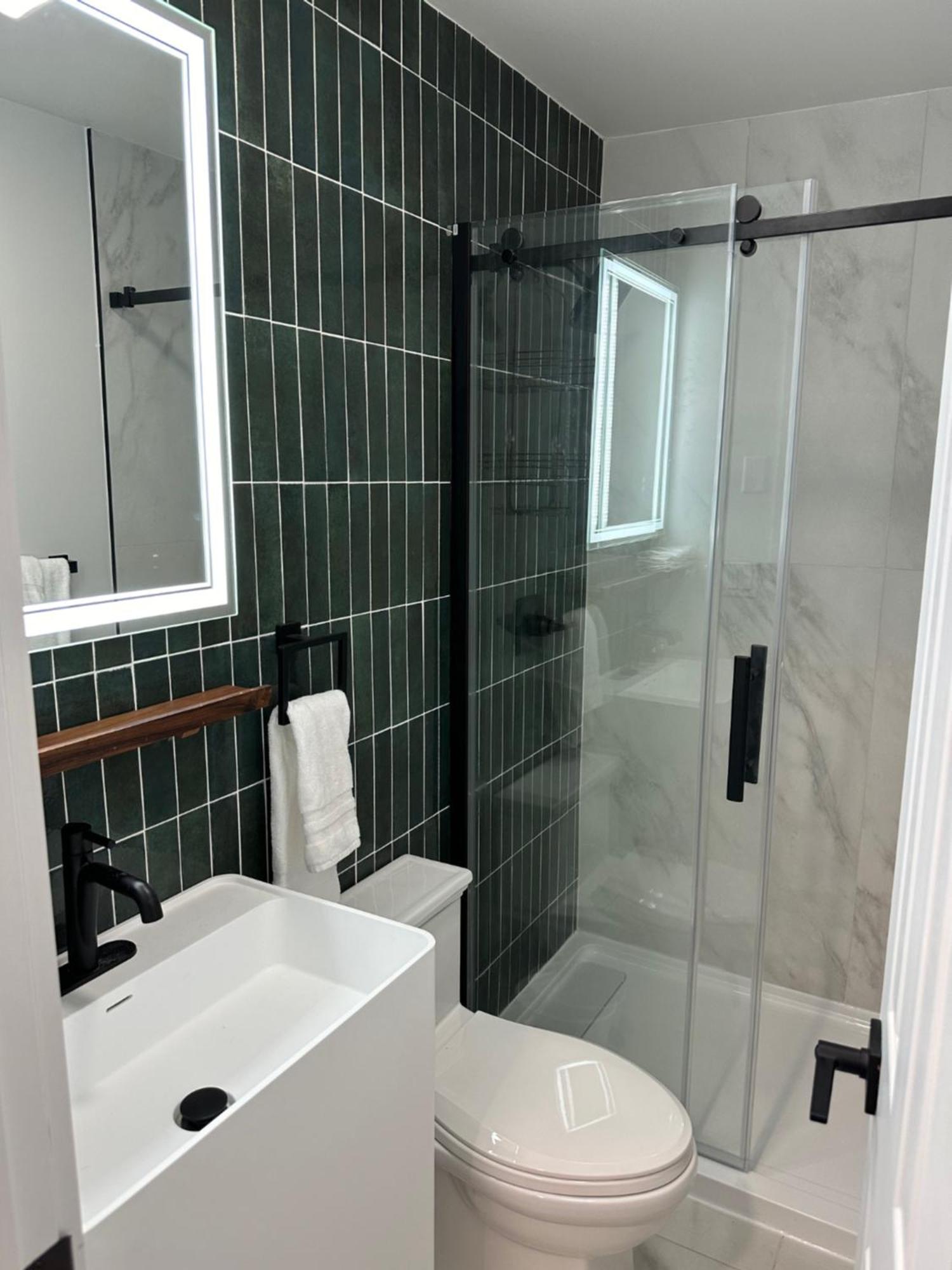 ווסט דובר Chalet 239-Boutique Hotel מראה חיצוני תמונה