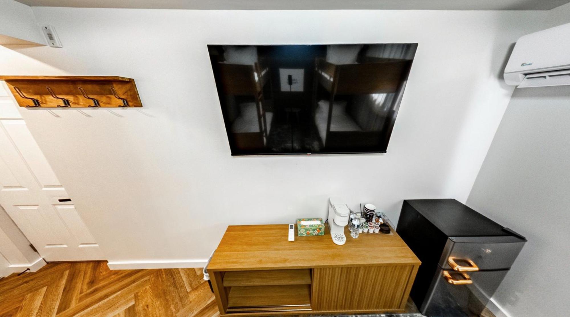 ווסט דובר Chalet 239-Boutique Hotel מראה חיצוני תמונה