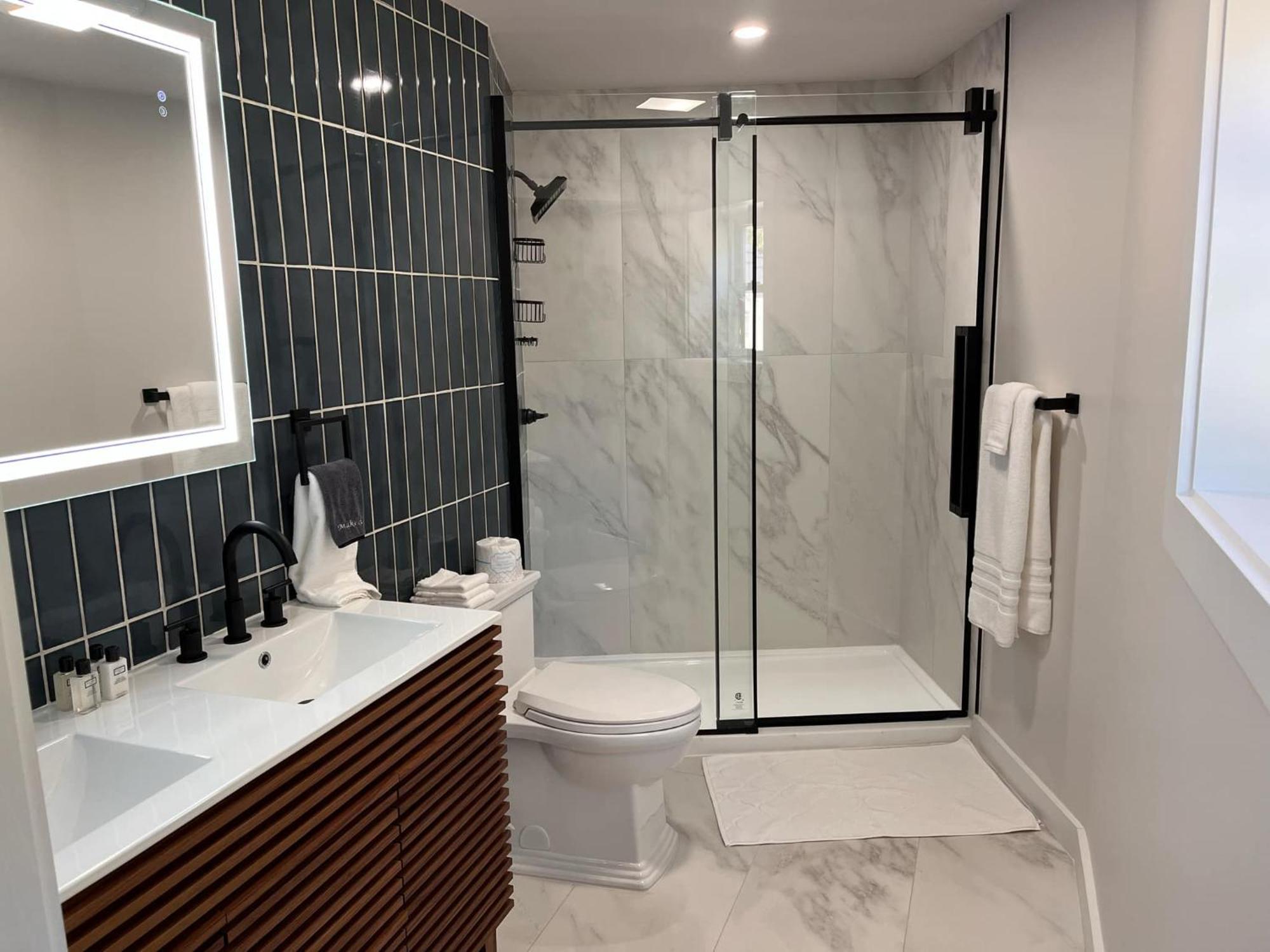 ווסט דובר Chalet 239-Boutique Hotel מראה חיצוני תמונה