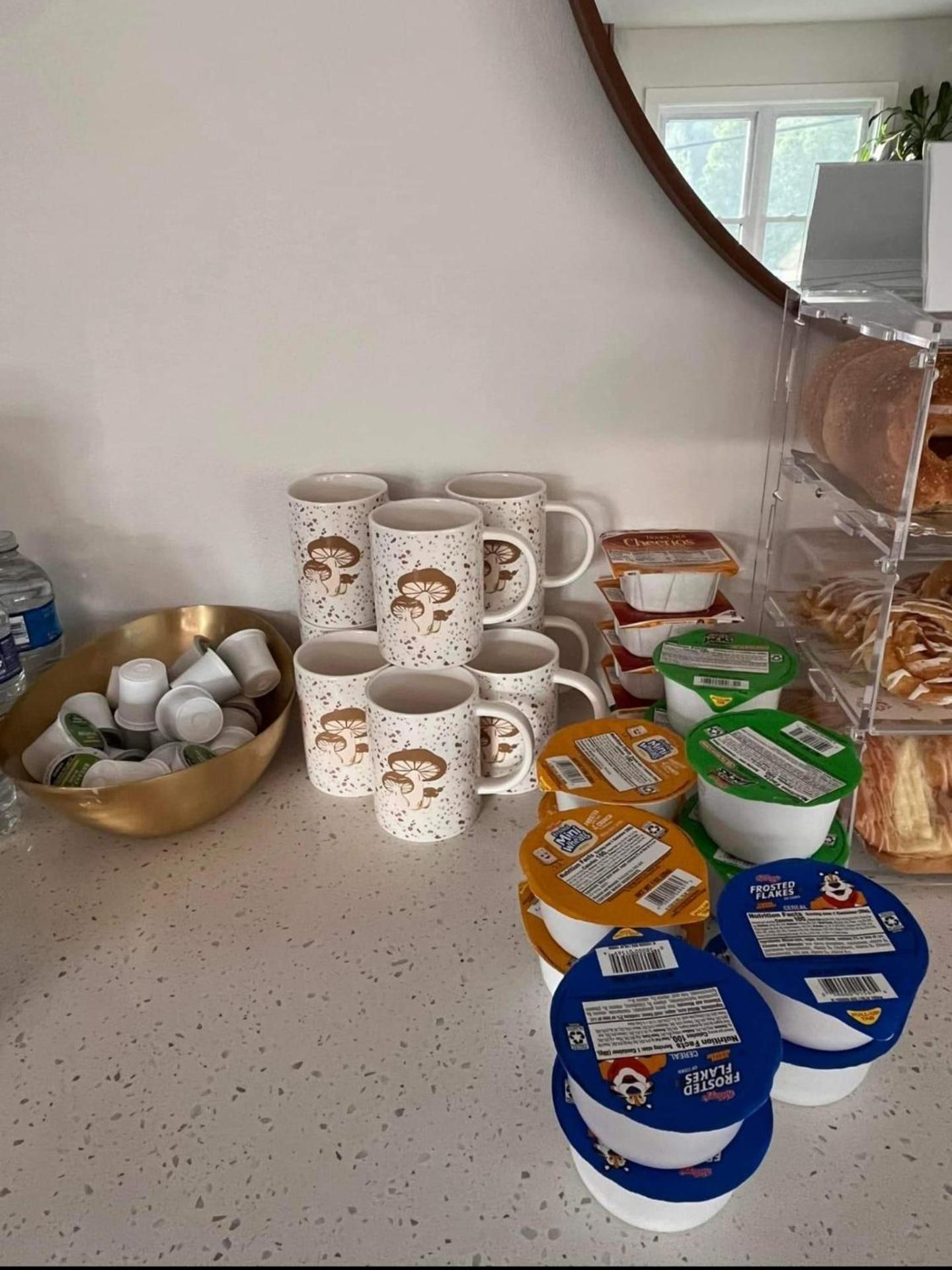 ווסט דובר Chalet 239-Boutique Hotel מראה חיצוני תמונה