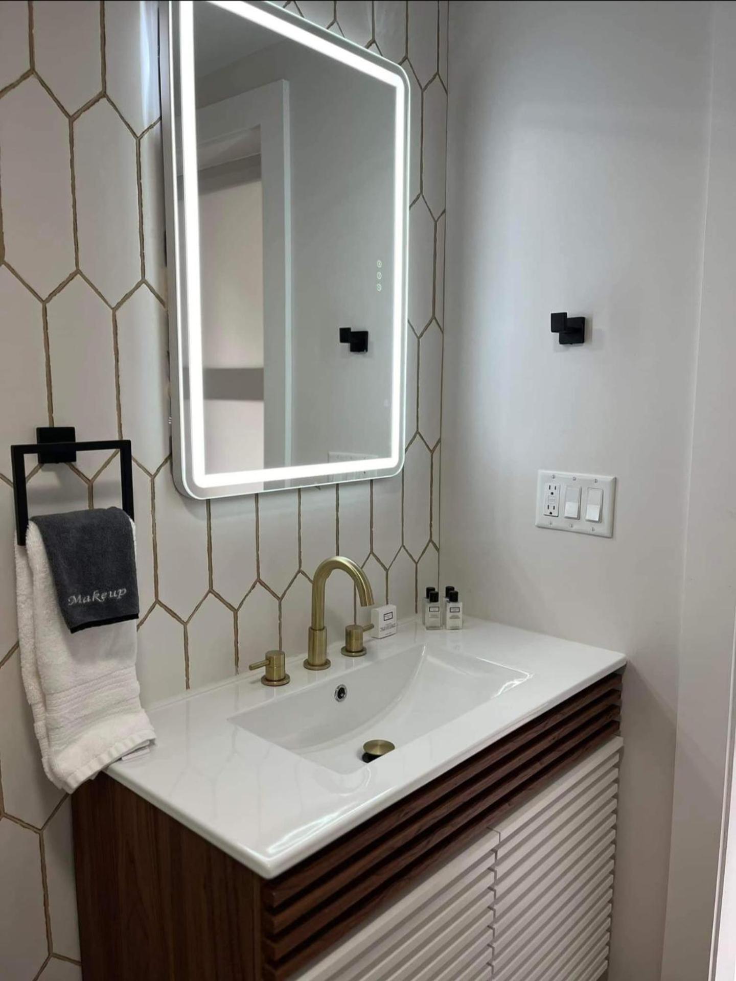 ווסט דובר Chalet 239-Boutique Hotel מראה חיצוני תמונה