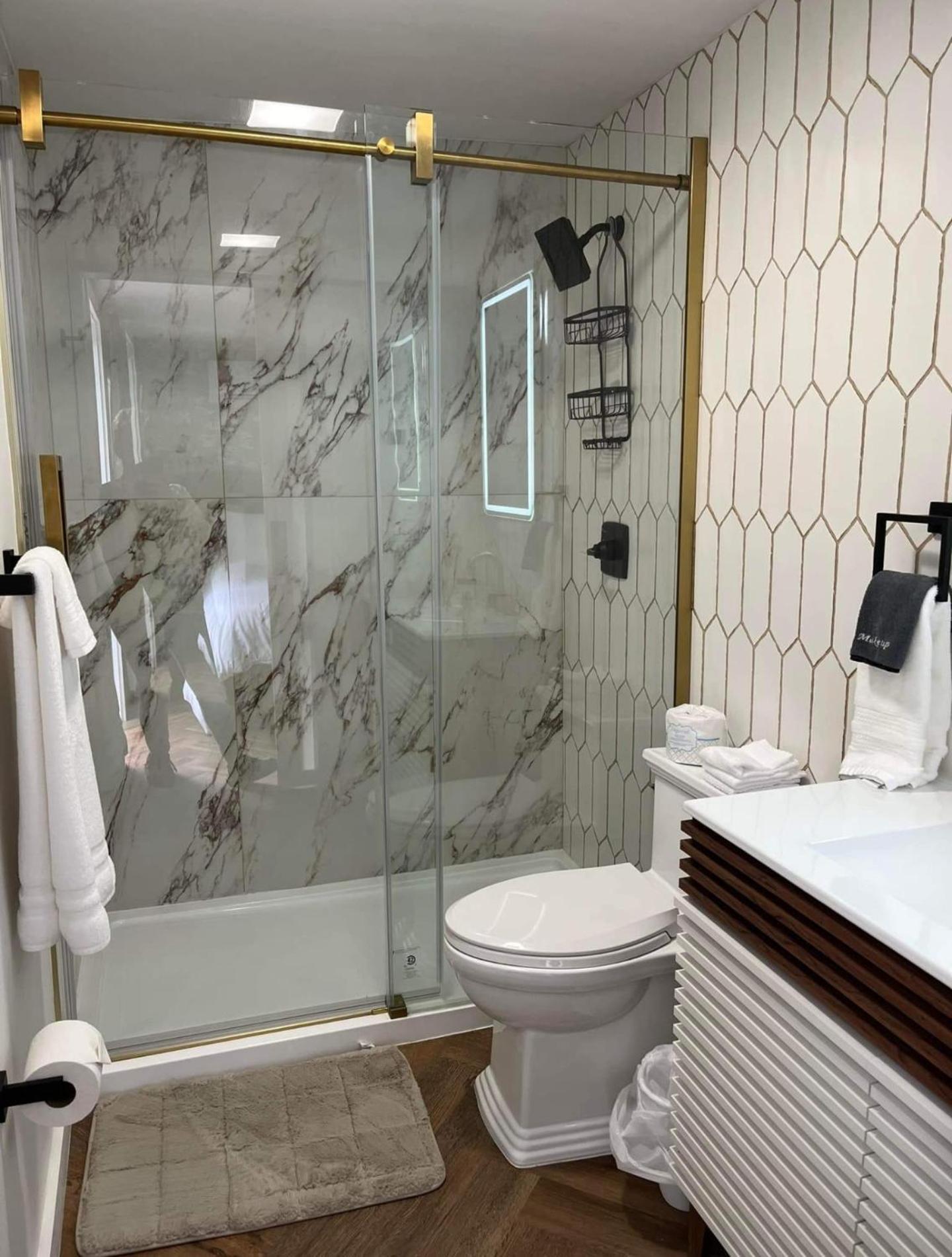 ווסט דובר Chalet 239-Boutique Hotel מראה חיצוני תמונה